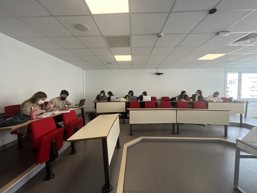 IGS-RH-LYON_APEC_24.02.22_2