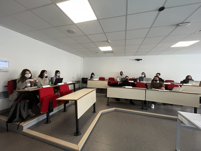 IGS-RH-LYON_APEC_24.02.22_3
