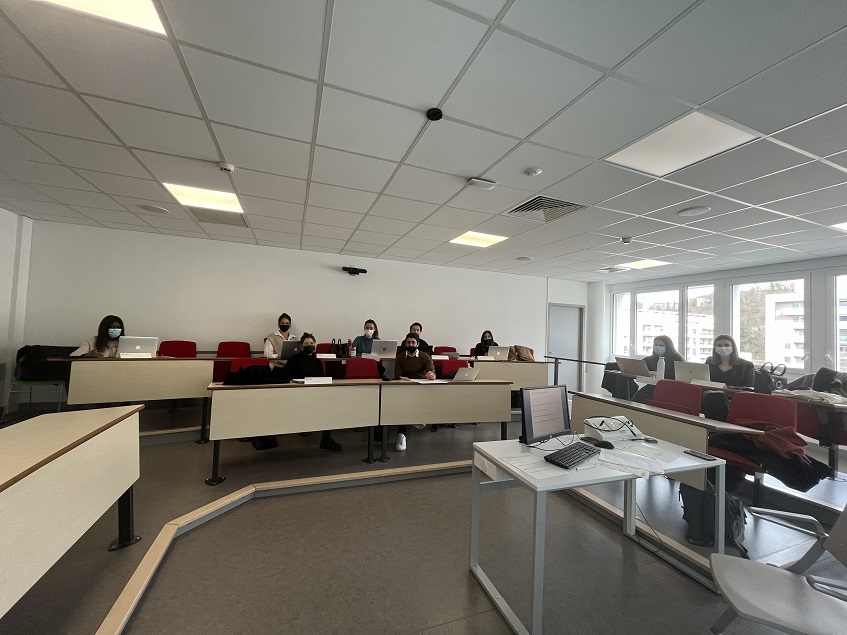 IGS-RH-LYON_APEC_24.02.22_4
