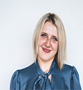 Elina-BLANC
