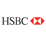 HSBC_0