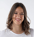 Justine-MARC-120-130