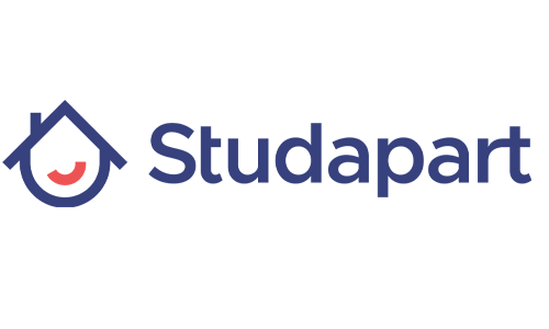 Studapart
