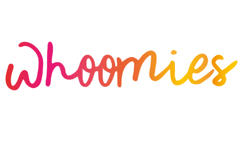 Whoomies
