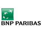bnp-paribas_0