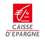 caisse-epargne_0