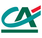 credit-agricol
