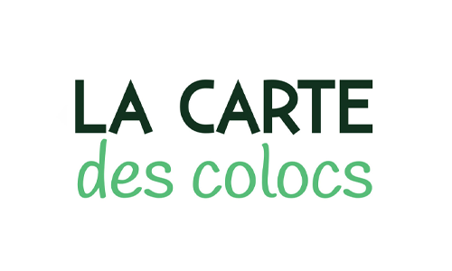 lacartedescolocs