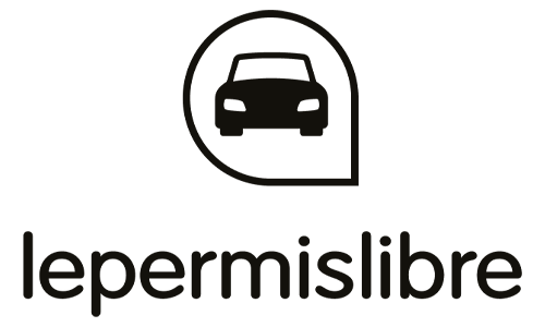 lepermislibre