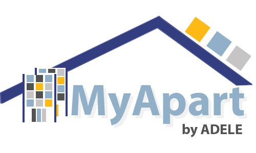 my-apart-adele