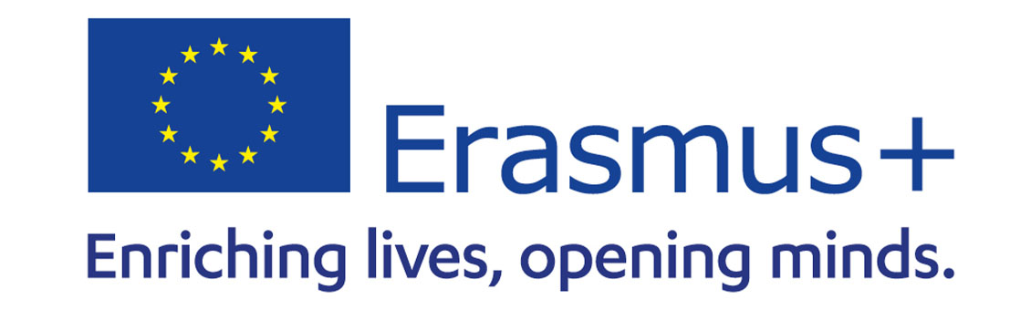 erasmus +