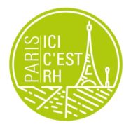 ici cest paris igsrh