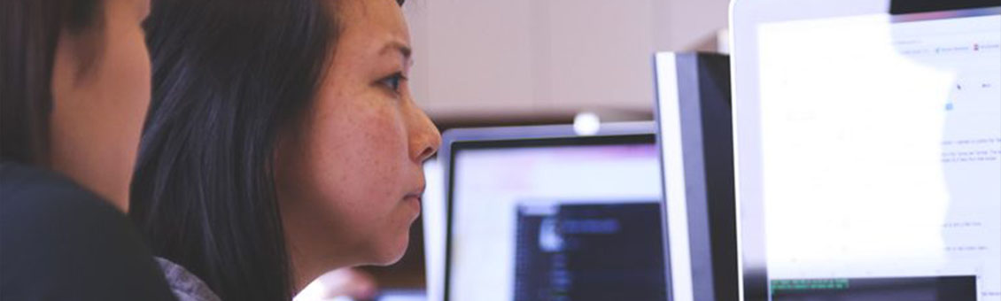 digital learning