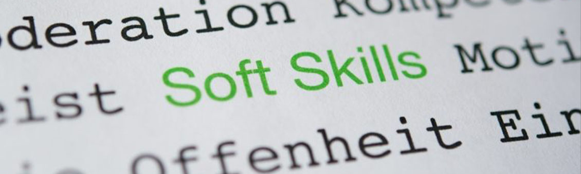 soft skills