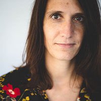 celine menez