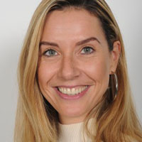 celine guerreiro