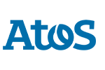 atos