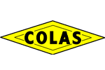 colas