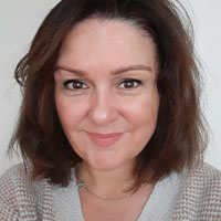 delphine