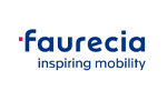 faurecia