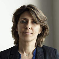 heide mathieu