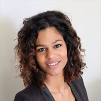 laura boyau