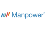 manpower