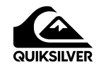 quiksilver