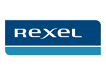 rexel