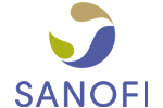 sanofi