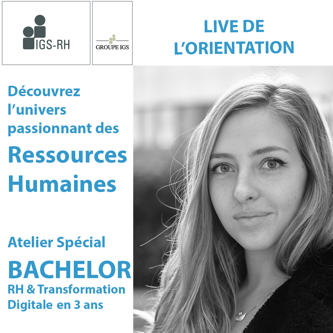 igsrh_paris-bachelor-formation-baac2021