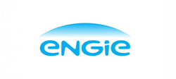 logo engie