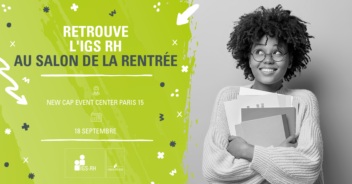 IGS-RH_ECOLE_PARIS_LETUDIANT_ORIENTATION_RENTREE_21