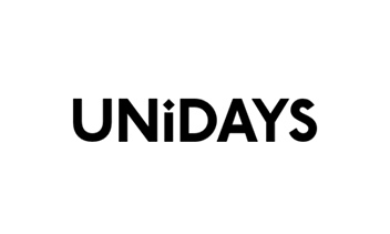 Unidays_logo-ICD