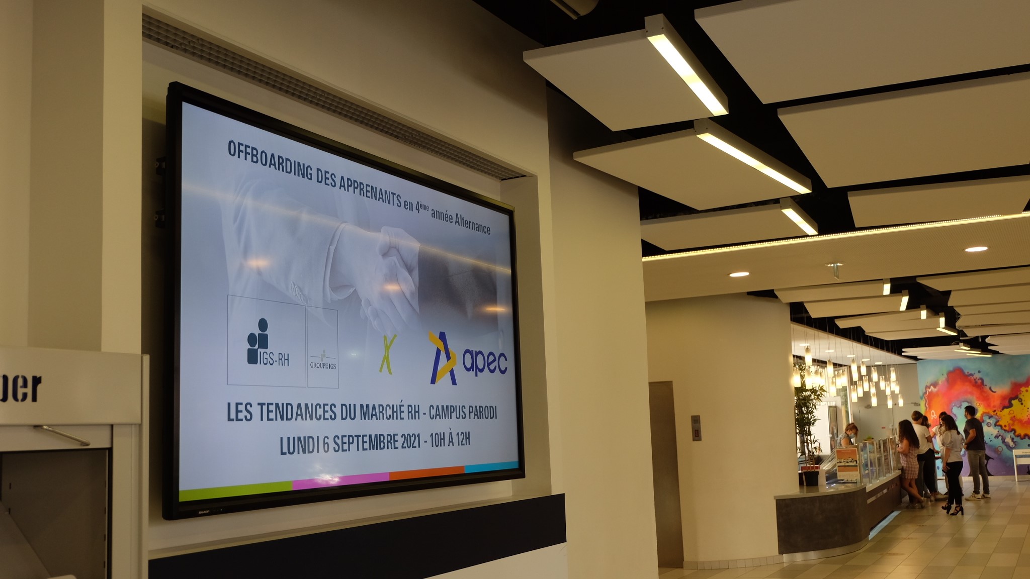 IGS-RH_ECOLE_PARIS_APEC
