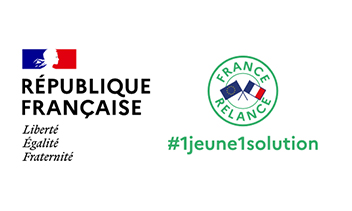 laboussolelogo_ICD