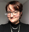 B2_AGATHE_V1