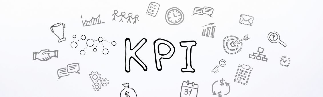 KPI