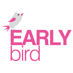 Early Bird
