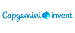 cap_gemini_logo-IGSRH