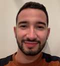 team leader