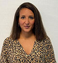 anne-clotilde lefevre