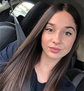 camille gonzalez