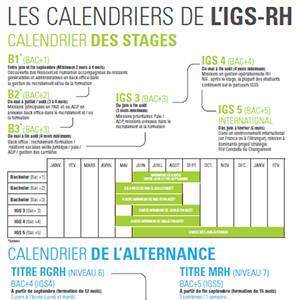 IGSRH_PLAQ_CALENDRIER_ ALTERNANCE_2022_site
