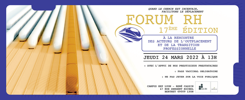 forum site de rencontre lyon