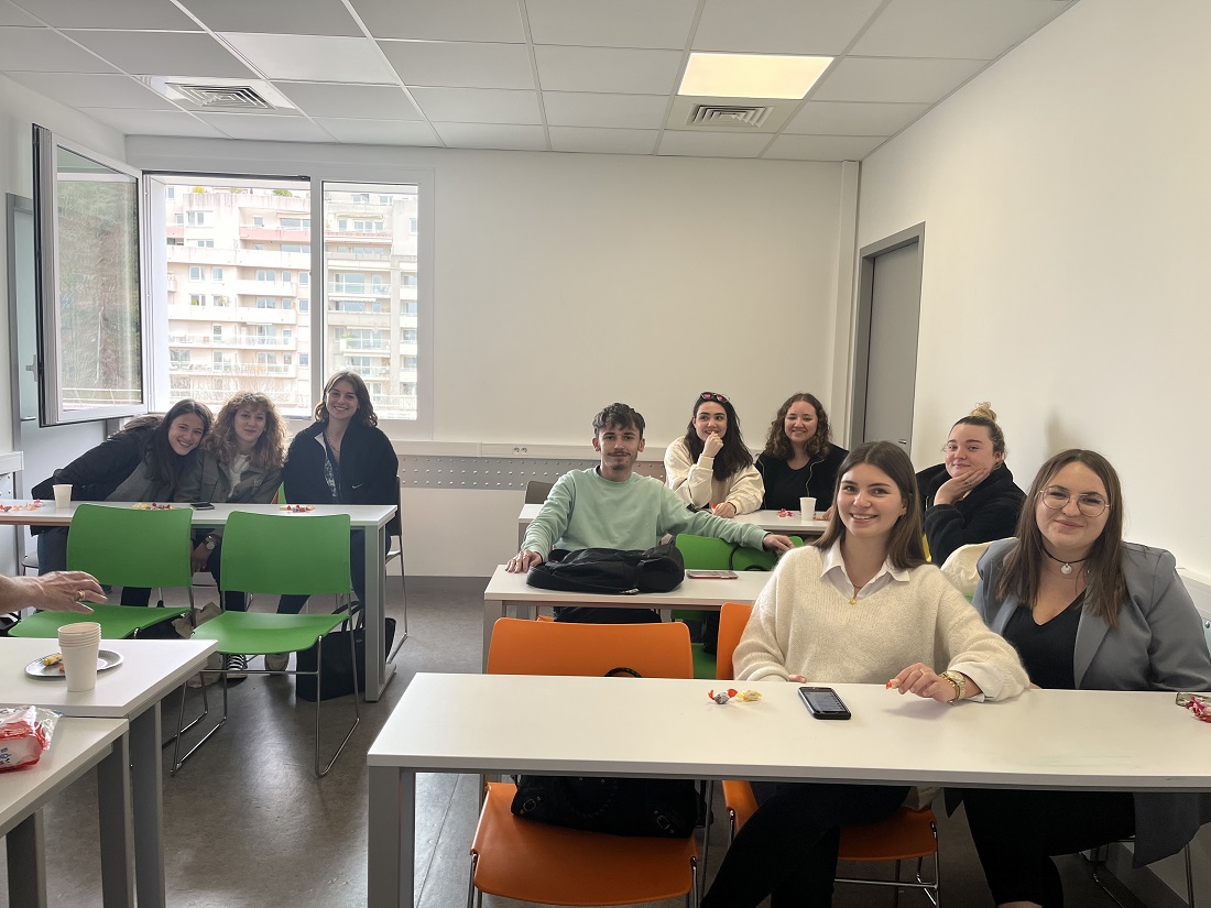 IGS-RH-LYON_CLOTURE-B2-4