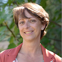IGS-RH Toulouse