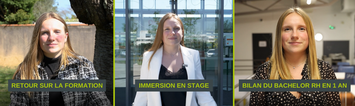 témoignage dorine - bachelor rh