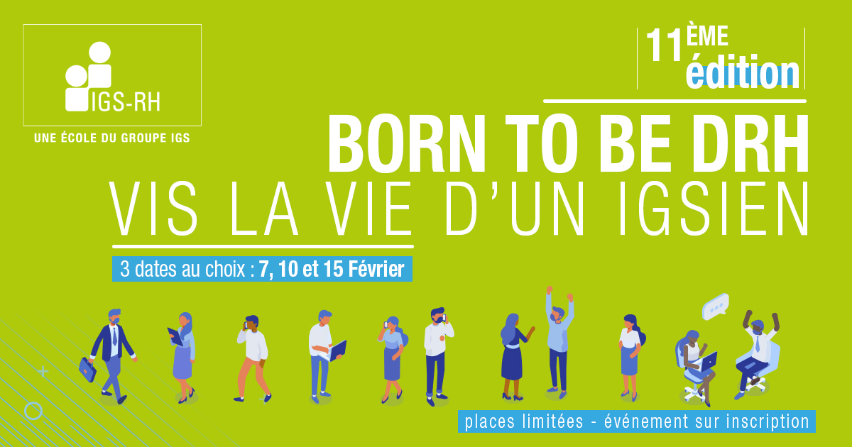IGSRH_LYON_BORNTOBERH_2023