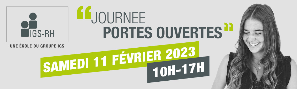 IGS-RH_Paris_JPO_Evenement_Fevrier2023